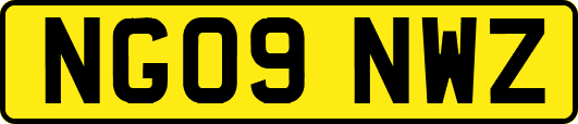 NG09NWZ