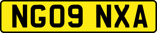 NG09NXA