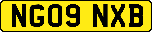 NG09NXB