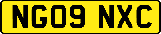NG09NXC