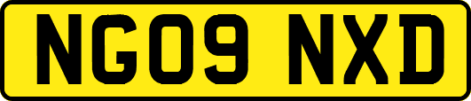 NG09NXD