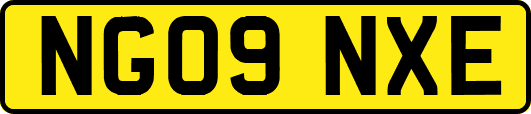 NG09NXE