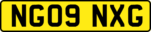 NG09NXG