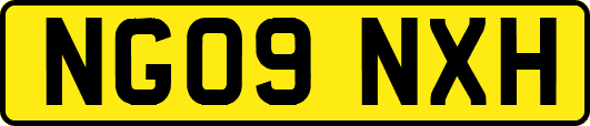 NG09NXH