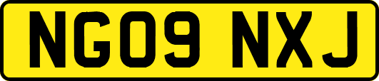 NG09NXJ