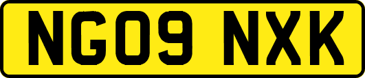 NG09NXK