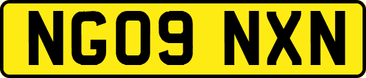 NG09NXN