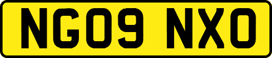 NG09NXO