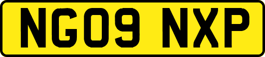 NG09NXP