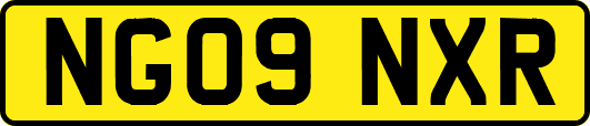 NG09NXR