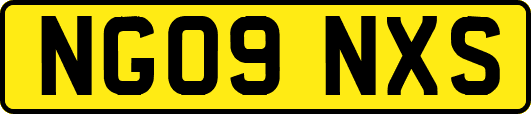 NG09NXS