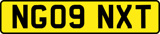 NG09NXT