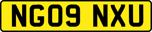 NG09NXU