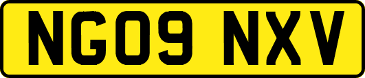 NG09NXV