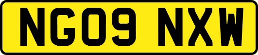 NG09NXW