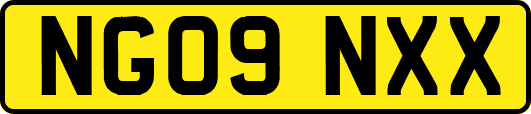 NG09NXX
