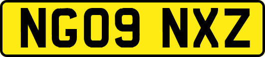 NG09NXZ