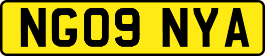 NG09NYA