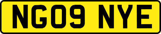 NG09NYE