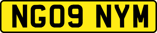 NG09NYM