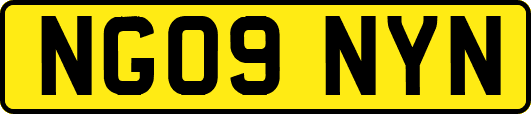 NG09NYN