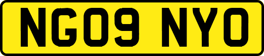 NG09NYO