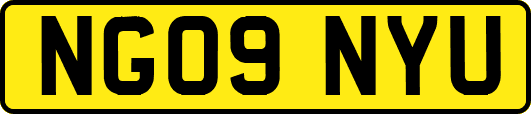 NG09NYU