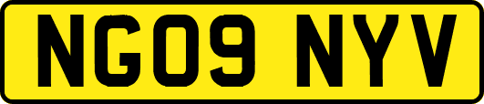 NG09NYV