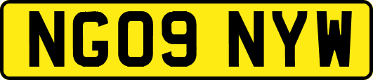 NG09NYW