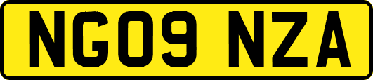 NG09NZA