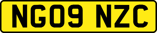 NG09NZC