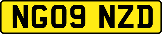 NG09NZD