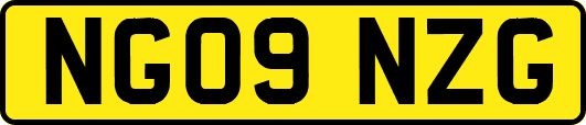 NG09NZG