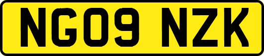 NG09NZK