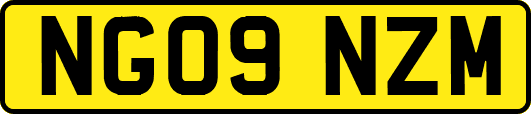 NG09NZM
