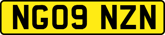 NG09NZN