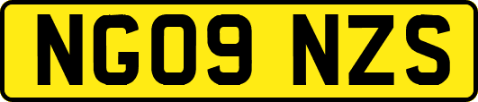 NG09NZS