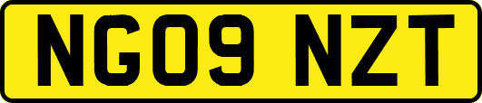 NG09NZT