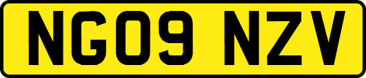NG09NZV