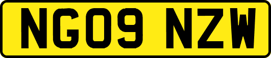 NG09NZW