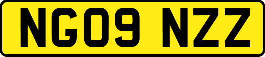 NG09NZZ