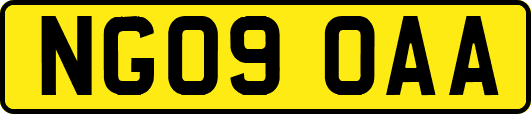 NG09OAA