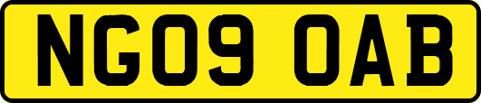 NG09OAB