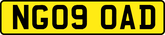 NG09OAD