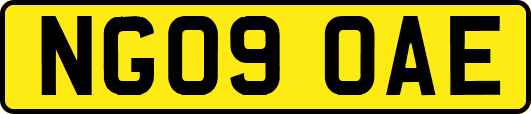 NG09OAE