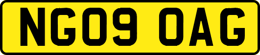 NG09OAG
