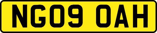 NG09OAH