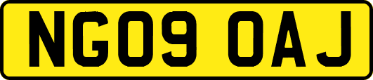 NG09OAJ