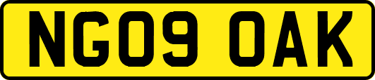 NG09OAK