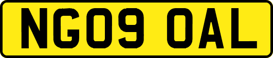 NG09OAL